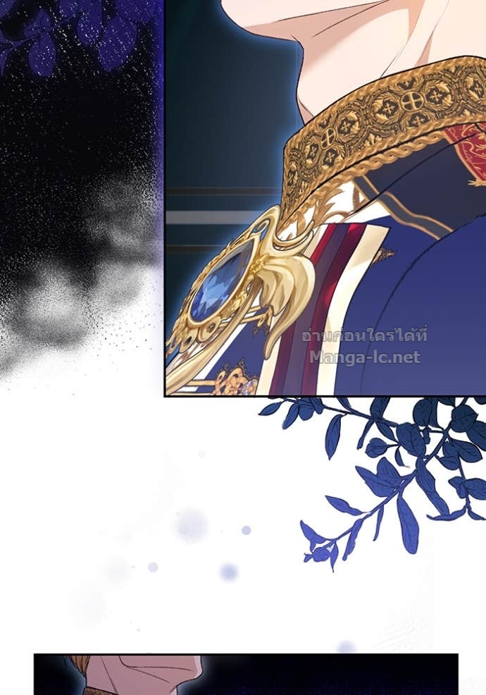 Doujin-Lc- อ่าน โดจิน มังฮวา เกาหลี ญี่ปุ่น จีน แปลไทย คิดว่าการบิดเบือนต้นฉบับ มันทำได้ง่าย ๆ หรือไง ตอนที่ 1 2 3 4 5 6 7 8 9 10 11 12 13 14 ฟรี ไม่มีโฆษณา อ่าน โดจิน Manhwa เกาหลี ญี่ปุ่น จีน เรามีครบ คัดมาให้เน้นๆ โดจิน 18+ รับประกันความฟินโดย Doujin Lc