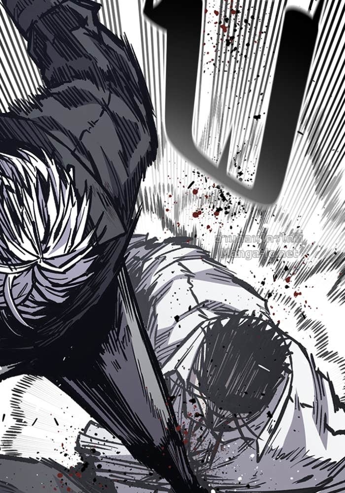 Doujin-Lc- อ่าน โดจิน มังฮวา เกาหลี ญี่ปุ่น จีน แปลไทย HECTOPASCAL ตอนที่ 1 2 3 4 5 6 7 8 9 10 11 12 13 14 ฟรี ไม่มีโฆษณา อ่าน โดจิน Manhwa เกาหลี ญี่ปุ่น จีน เรามีครบ คัดมาให้เน้นๆ โดจิน 18+ รับประกันความฟินโดย Doujin Lc