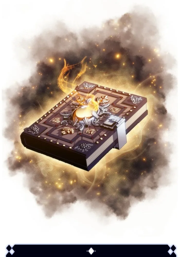 ผู้เล่นหน้าใหม่เลเวลแมกซ์ ตอนที่ 41 พระแม่กวนอิมพันกร (1) รูปที่ 103