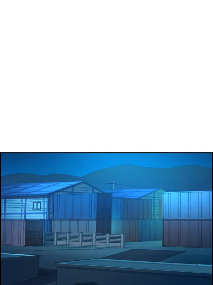 พี่ชายสายบอดี้การ์ด ตอนที่ 41 รูปที่ 26