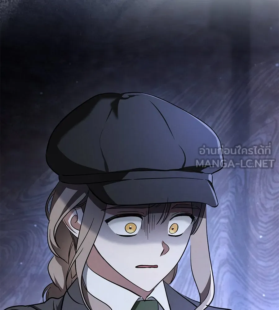 เรือนจำรัก ตอนที่ 57 รูปที่ 72