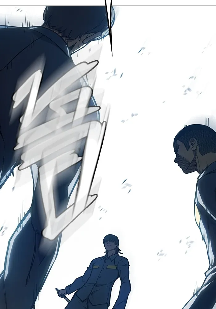 เยาวชนคนคุก ตอนที่ 25 รูปที่ 245