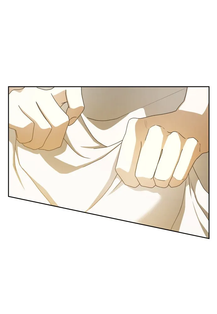 ชิงชีวิตพลิกลิขิตชะตา ตอนที่ 168. อาหารค่ำยามดึก(3) รูปที่ 35