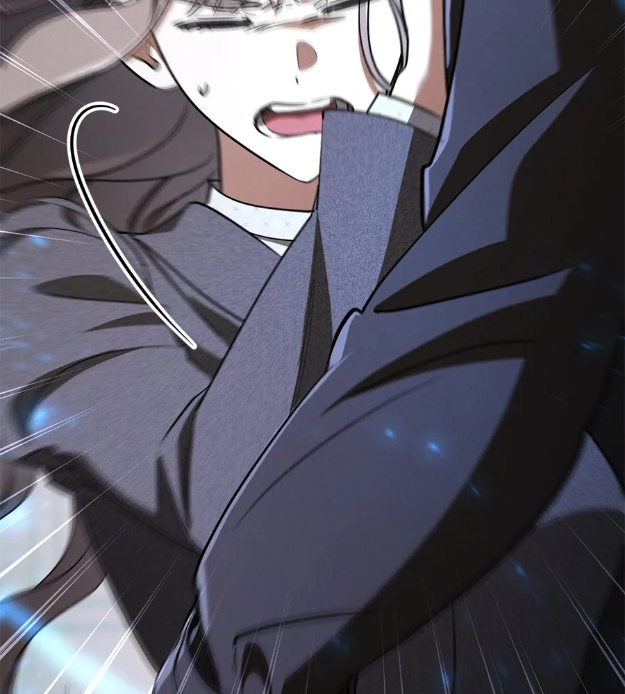 เรือนจำรัก ตอนที่ 74 รูปที่ 142