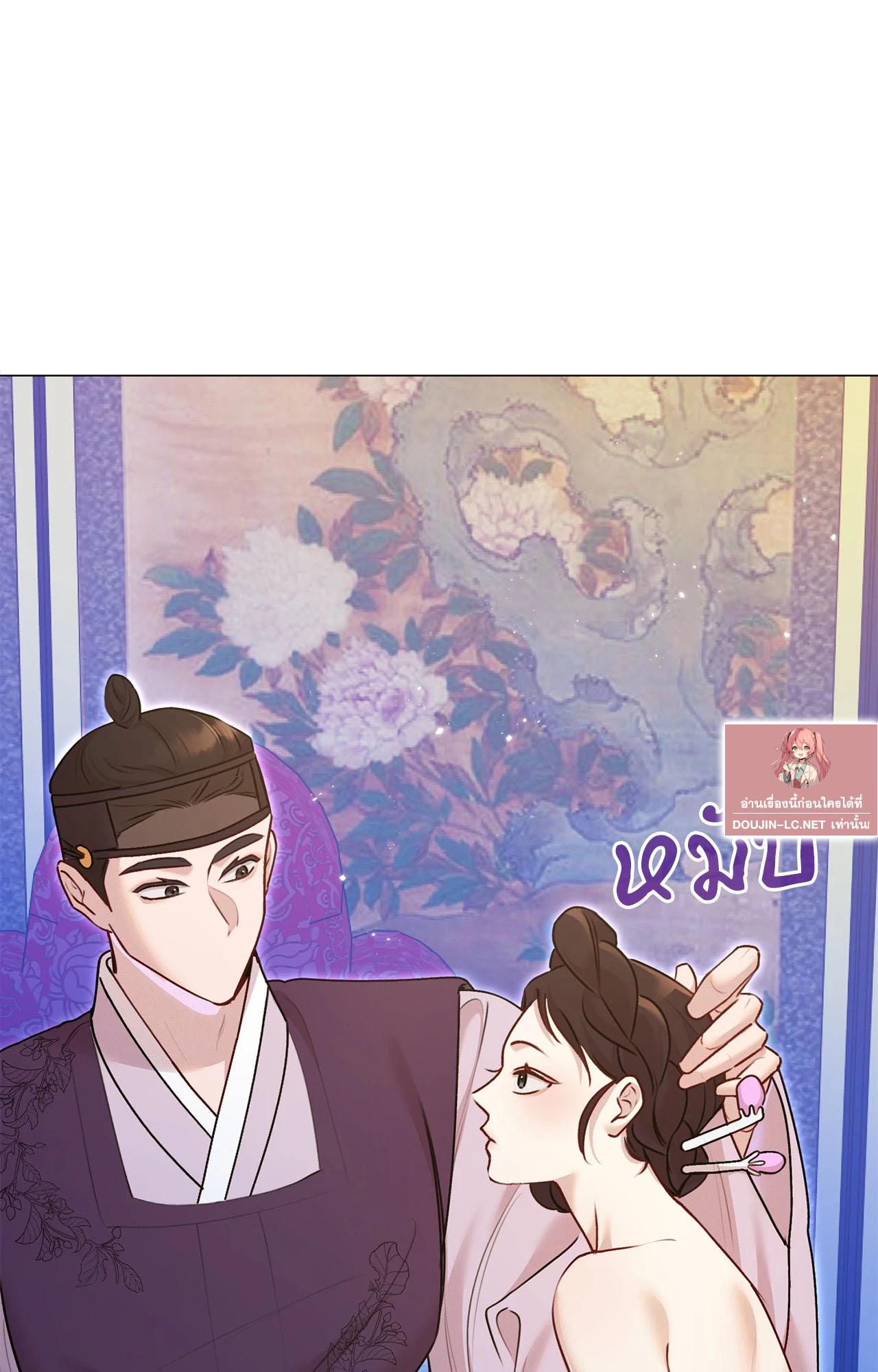 Doujin-Lc- อ่าน โดจิน มังฮวา เกาหลี ญี่ปุ่น จีน แปลไทย ดวงร้าย-ชะตารัก ตอนที่ 1 2 3 4 5 6 7 8 9 10 11 12 13 14 ฟรี ไม่มีโฆษณา อ่าน โดจิน Manhwa เกาหลี ญี่ปุ่น จีน เรามีครบ คัดมาให้เน้นๆ โดจิน 18+ รับประกันความฟินโดย  Doujin Lc