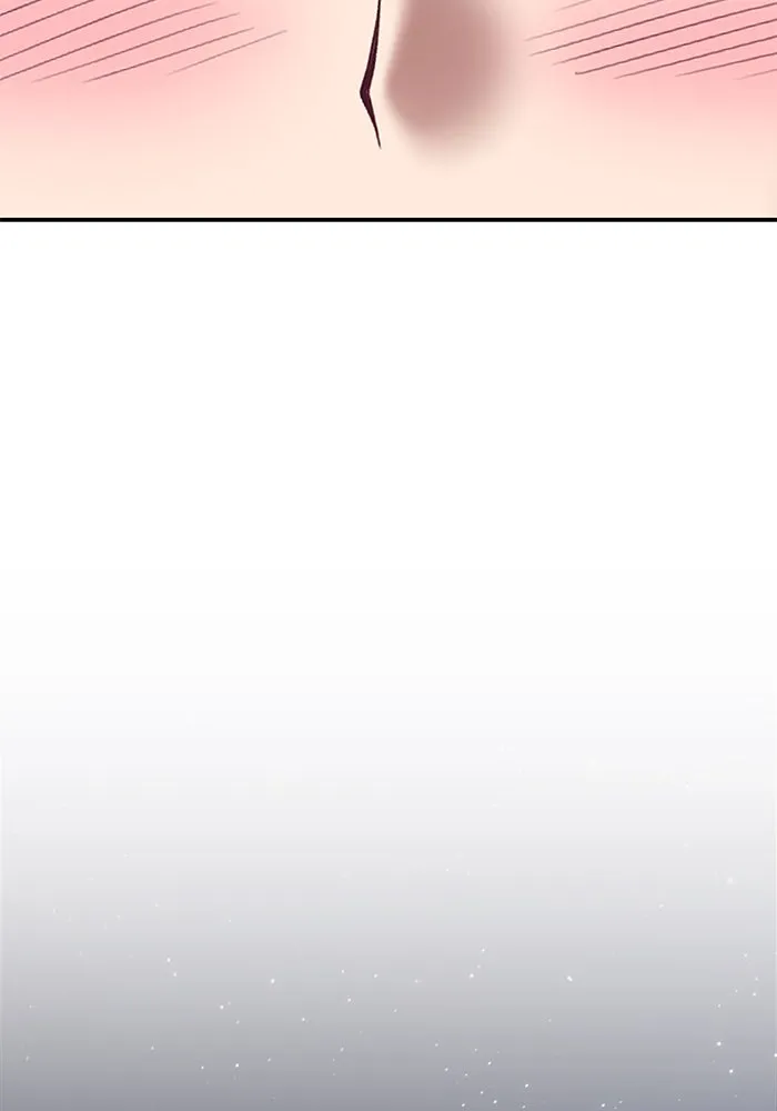 +99 ท่อนไม้พร้อมบวก ตอนที่ 65 รูปที่ 262