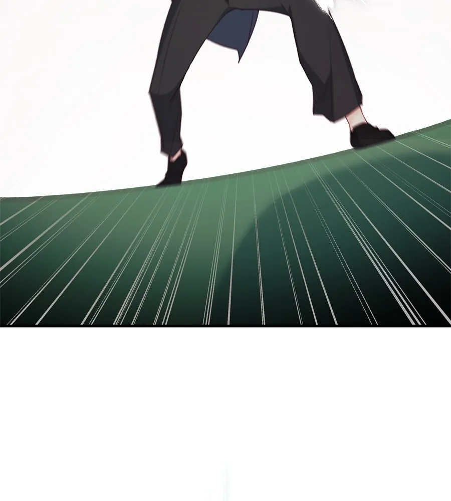 Spy House ตอนที่ 48 รูปที่ 40