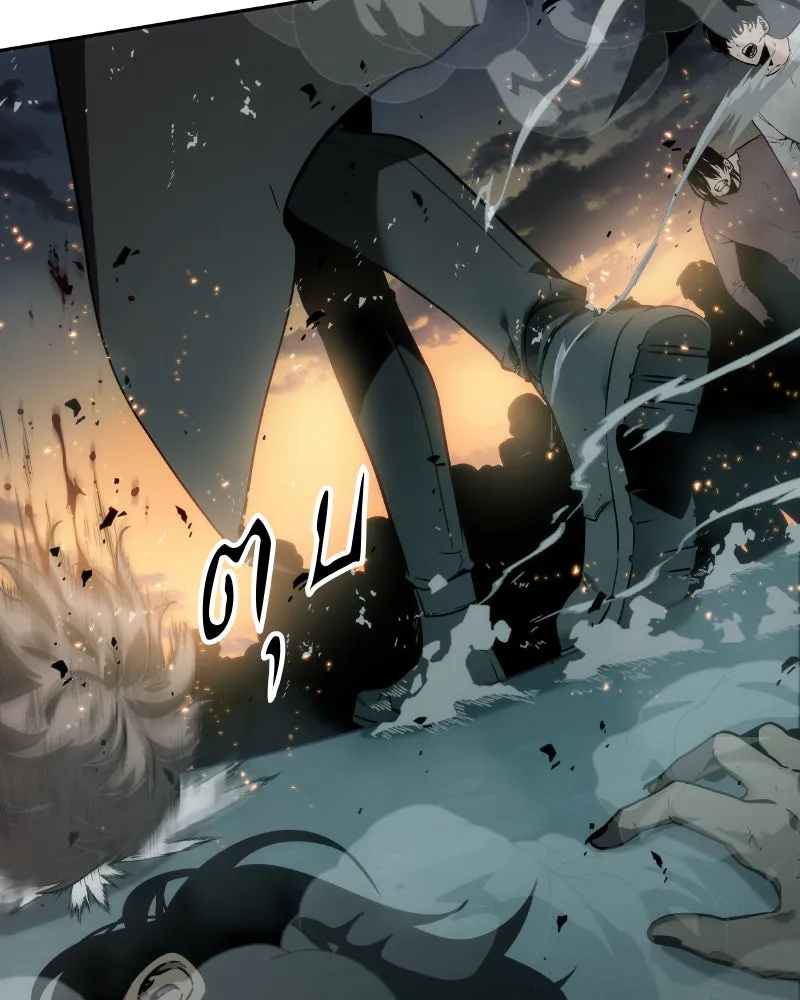 Omniscient Reader อ่านชะตาวันสิ้นโลก ตอนที่ 02 ตัวเอก (4) รูปที่ 149