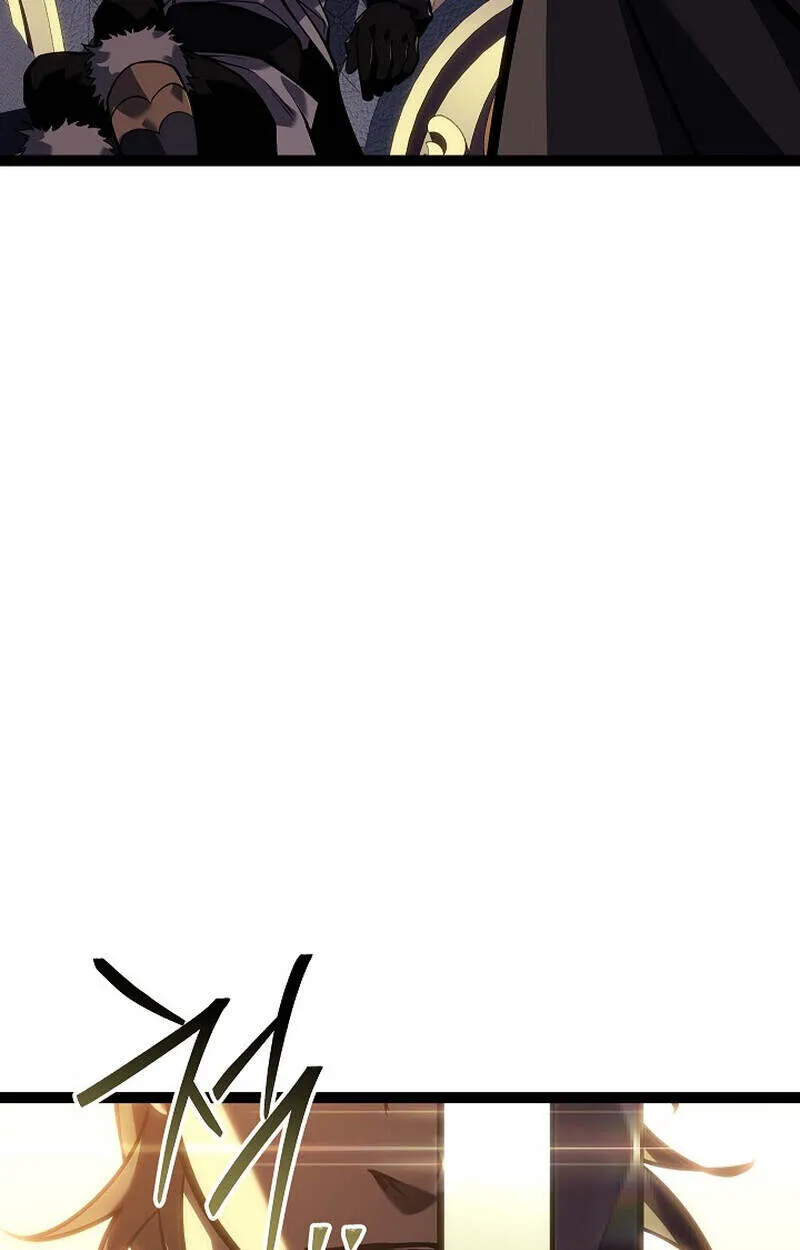 Regressing as the Reincarnated Bastard of the Sword Clan ตอนที่ ตอนที่ 55 รูปที่ 144