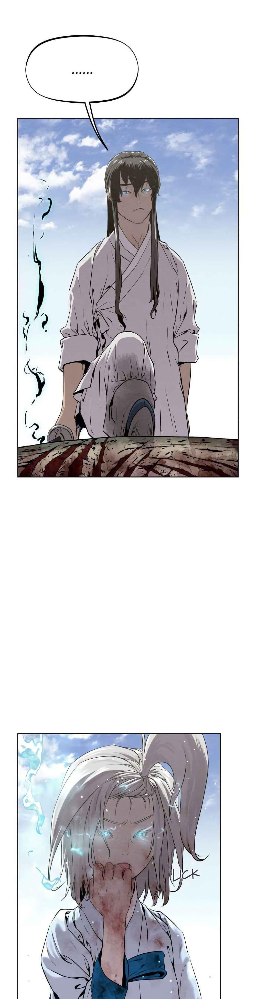 Manga-lc-com อ่านมังงะ อ่านการ์ตูน ออนไลน์ ฟรี Spirit Hunter ตอนที่ 1 2 3 4 5 6 7 8 9 10 11 12 13 14 ฟรี ไม่มีโฆษณา Manga-lc - อ่าน มังงะ อ่าน การ์ตูน ออนไลน์ อ่านมังงะ ฟรี