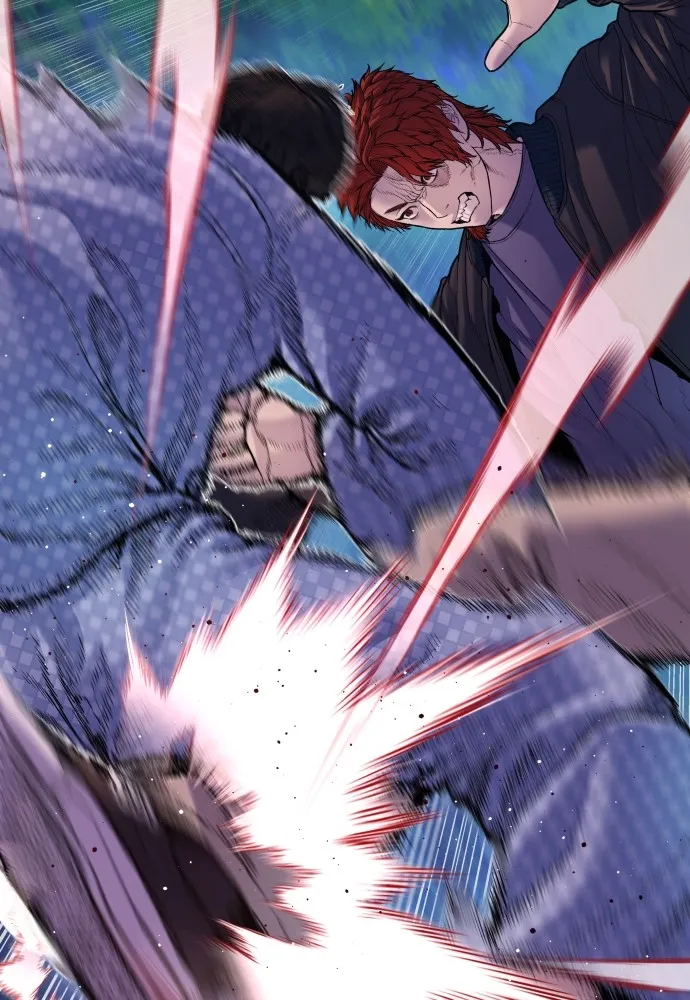 อาชญากรวัยเยาว์ ตอนที่ 78 สนามรบสุดท้าย รูปที่ 11