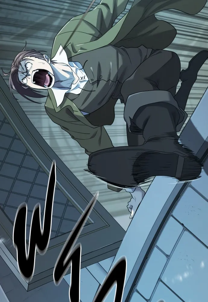 ยอดสถาปนิกผู้พิทักษ์อาณาจักร ตอนที่ 194 รูปที่ 55