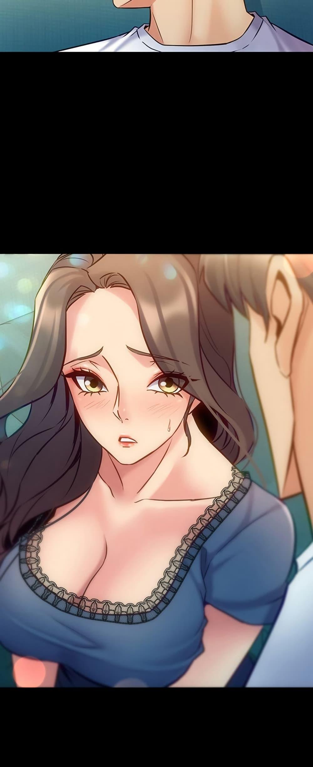 Doujin-Lc- อ่าน โดจิน มังฮวา เกาหลี ญี่ปุ่น จีน แปลไทย Cohabitation with ตอนที่ 1 2 3 4 5 6 7 8 9 10 11 12 13 14 ฟรี ไม่มีโฆษณา อ่าน โดจิน Manhwa เกาหลี ญี่ปุ่น จีน เรามีครบ คัดมาให้เน้นๆ โดจิน 18+ รับประกันความฟินโดย  Doujin Lc