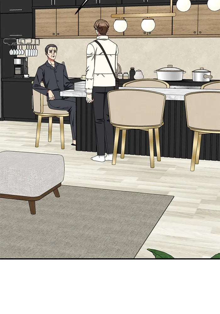 ช่วยเปลี่ยนฉันที ตอนที่ 226. ซีซัน 2 โจเยบิน 8 รูปที่ 25