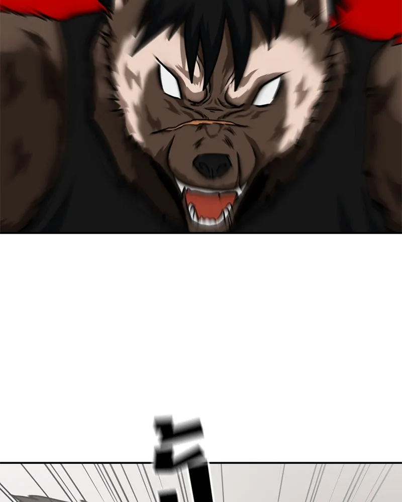 โรงเรียนสัตว์กินเนื้อ ตอนที่ 36 รูปที่ 47