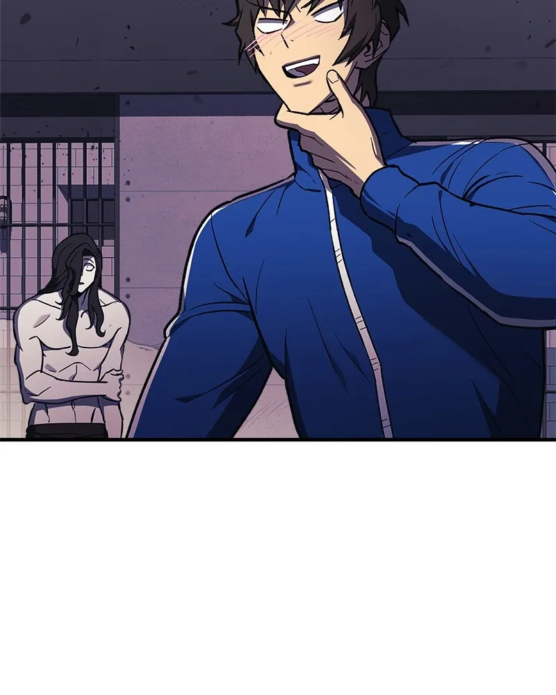 สัปดาห์นี้งดอัปตอนใหม่ ตอนที่ 27 รูปที่ 125