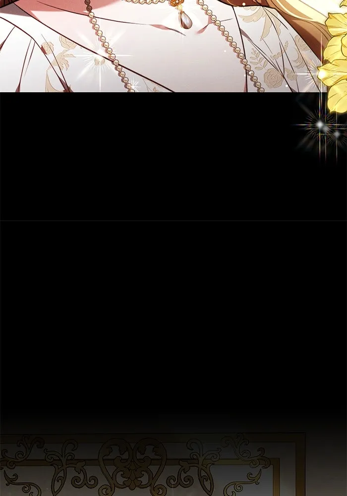 ย้อนเวลาพลิกชะตาทายาท ตอนที่ 67 รูปที่ 32