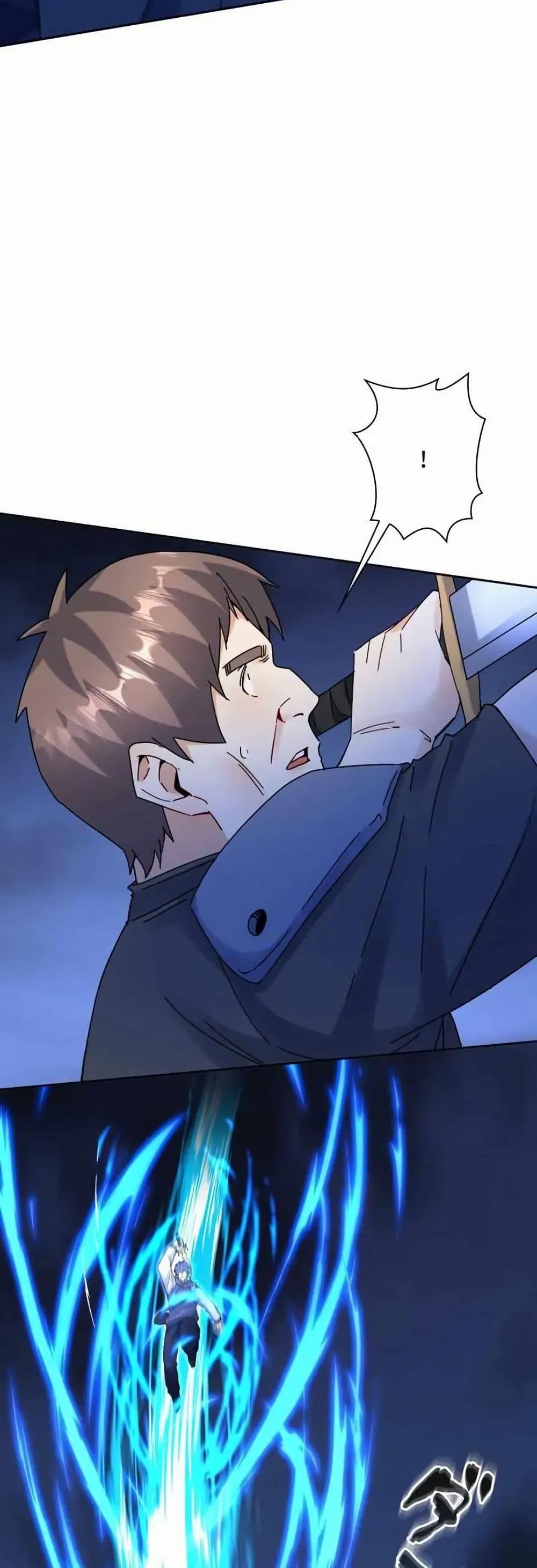 Manga-lc-com อ่านมังงะ อ่านการ์ตูน ออนไลน์ ฟรี Aiming for Maximal Level in a Post-Apocalyptic World ตอนที่ 1 2 3 4 5 6 7 8 9 10 11 12 13 14 ฟรี ไม่มีโฆษณา Manga-lc - อ่าน มังงะ อ่าน การ์ตูน ออนไลน์ อ่านมังงะ ฟรี