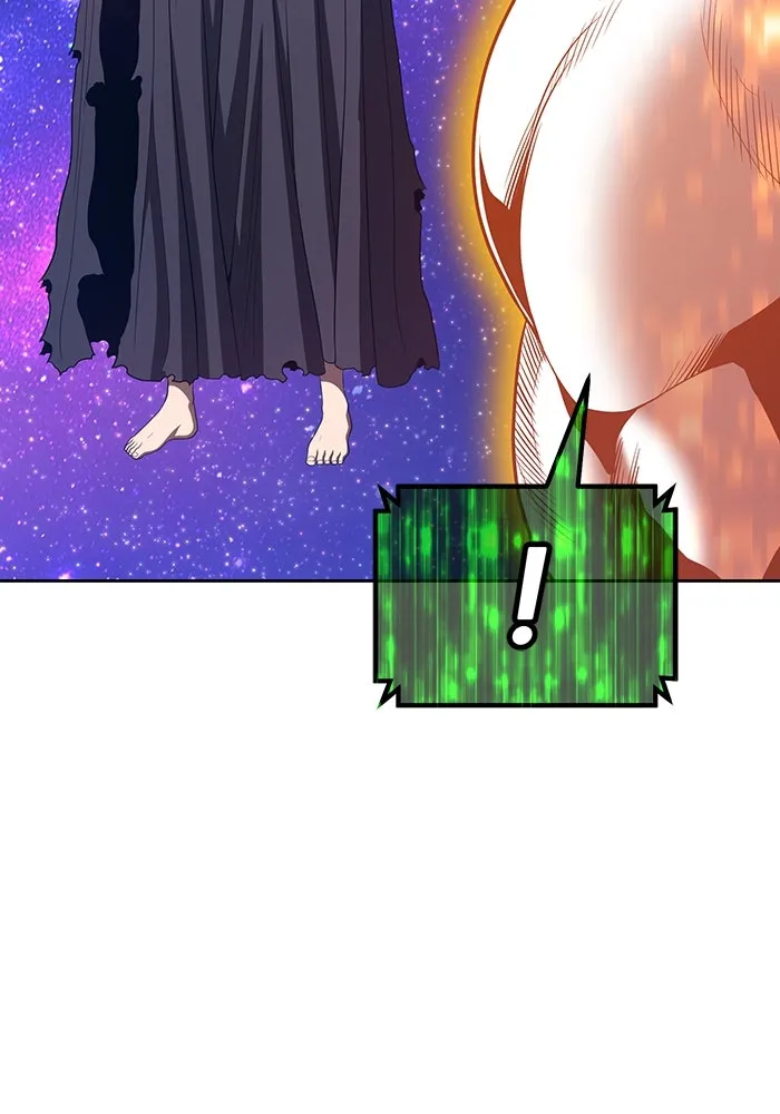 +99 ท่อนไม้พร้อมบวก ตอนที่ 81 รูปที่ 427