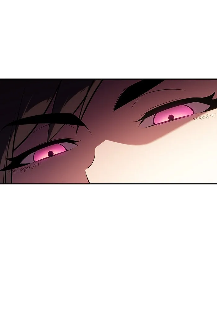 ผู้เล่นหน้าใหม่เลเวลแมกซ์ ตอนที่ 121 จอมขมังเวทผู้เป็นอมตะ (1) รูปที่ 148