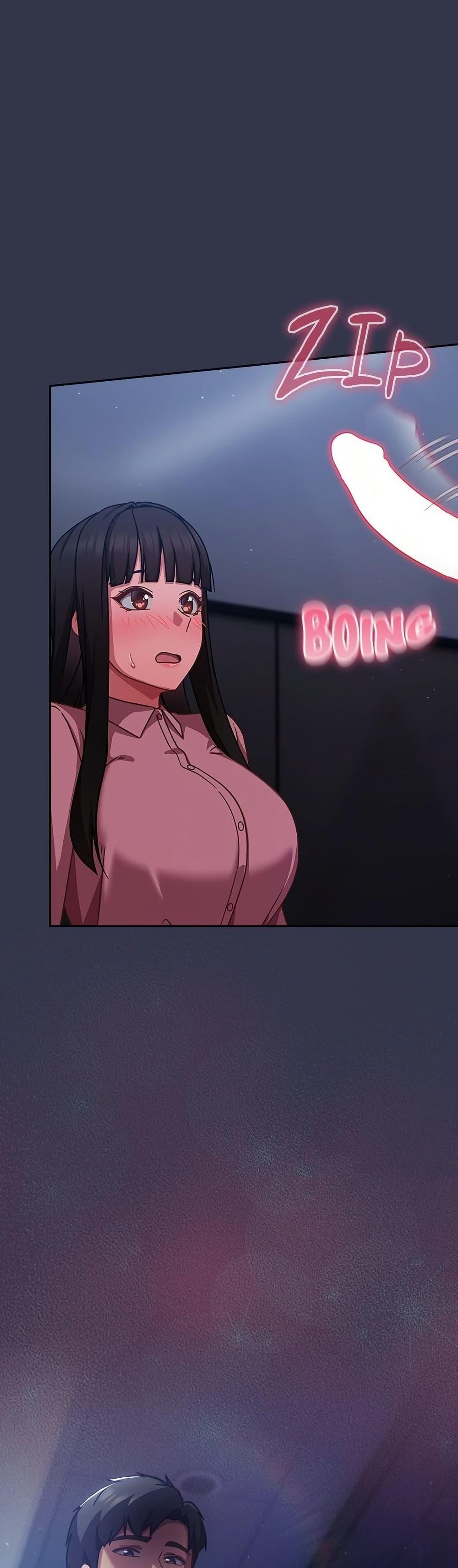 Doujin-Lc- อ่าน โดจิน มังฮวา เกาหลี ญี่ปุ่น จีน แปลไทย Let’s Play Hooky ตอนที่ 1 2 3 4 5 6 7 8 9 10 11 12 13 14 ฟรี ไม่มีโฆษณา อ่าน โดจิน Manhwa เกาหลี ญี่ปุ่น จีน เรามีครบ คัดมาให้เน้นๆ โดจิน 18+ รับประกันความฟินโดย  Doujin Lc