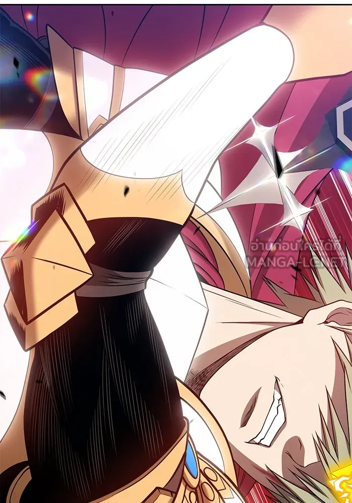 +99 ท่อนไม้พร้อมบวก ตอนที่ 32 รูปที่ 225