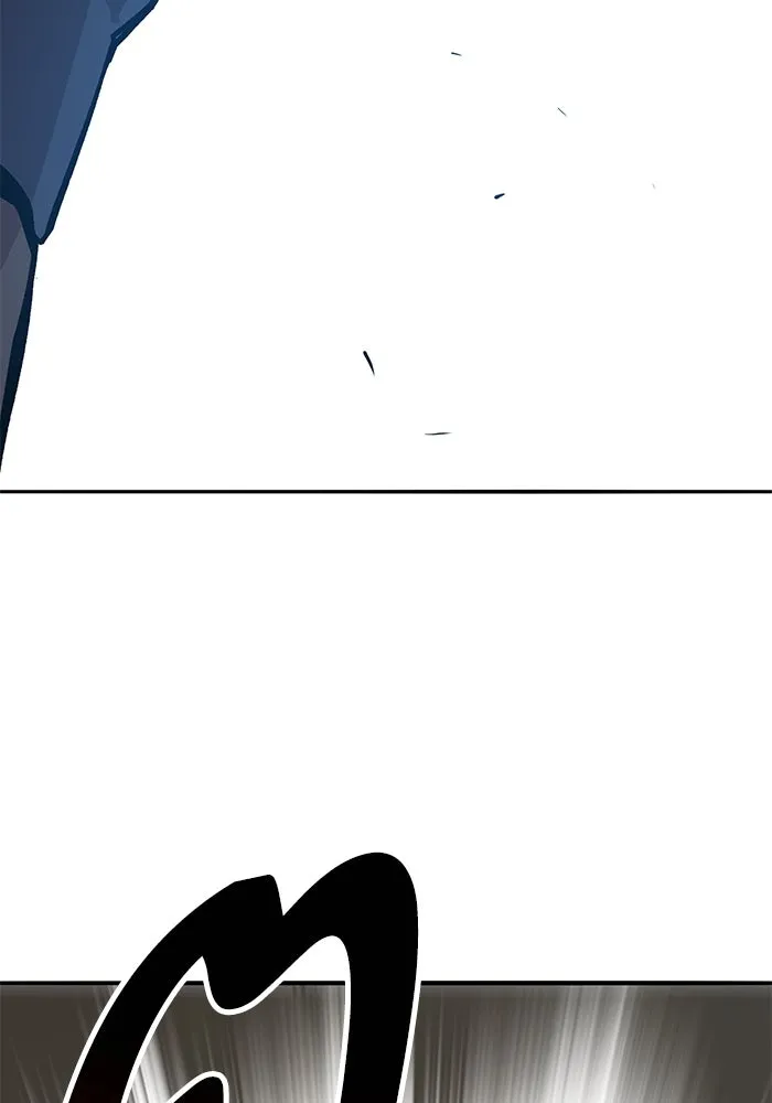 ยอดคนเลเวลทะลุ ตอนที่ 61 รวมตัว รูปที่ 248