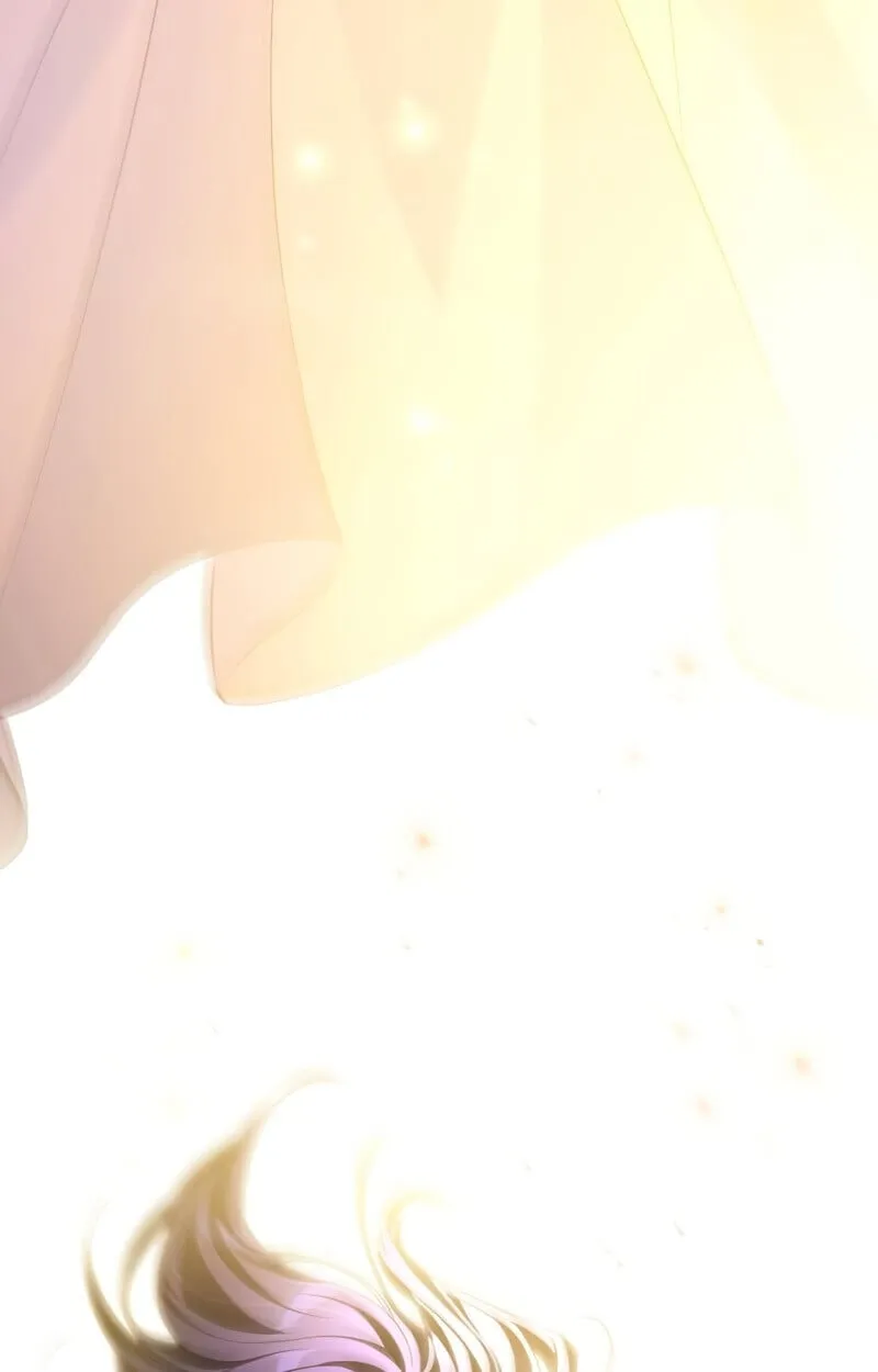 Raising Villains the Right Way ฉ_นกลายเป_นผ_สน_บสน_นของเหล_าต_วร_าย ตอนที่ ตอนที่ 10 รูปที่ 20