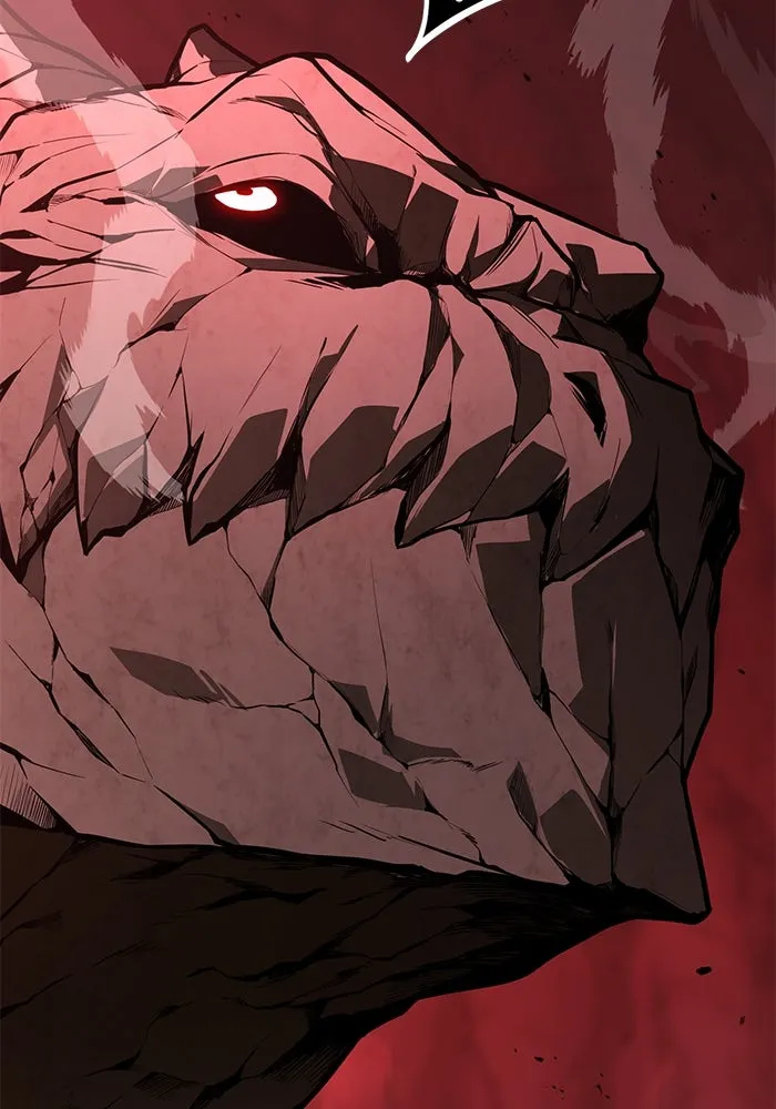 ชีวิตพลิกผันของลอร์ดผู้เกียจคร้าน ตอนที่ 110 พวกเราไปก่อนนะครับ รูปที่ 161