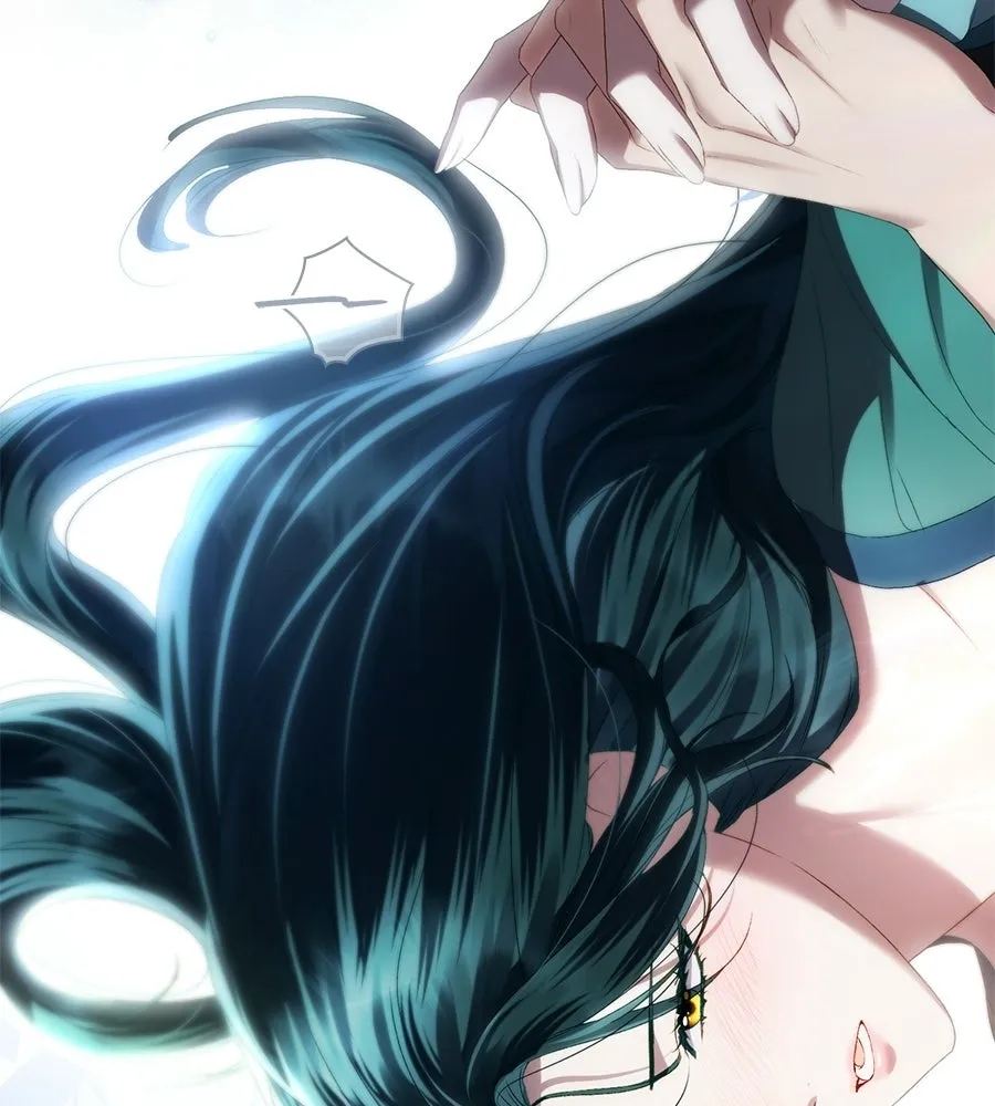 เล่ห์รักชนชั้นสูง ตอนที่ 88 รูปที่ 23