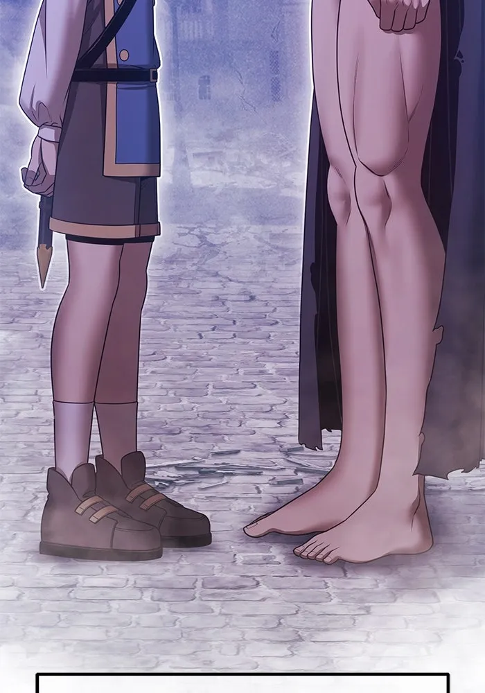 +99 ท่อนไม้พร้อมบวก ตอนที่ 66 คนลวง (4) รูปที่ 395