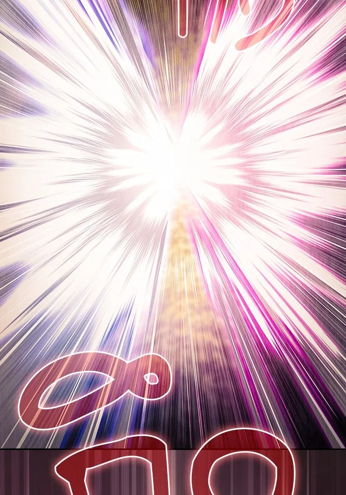 นักดาบอัจฉริยะจากอะคาเดมี ตอนที่ 62 รูปที่ 58