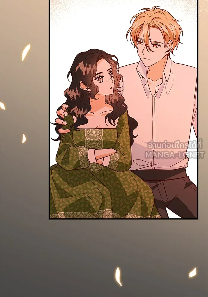 นางร้ายที่ไหนจะมีคุณธรรม ตอนที่ 11 รูปที่ 15