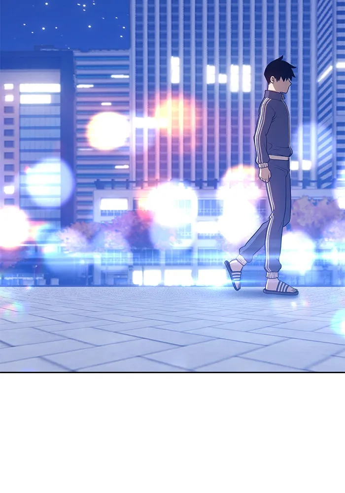 +99 ท่อนไม้พร้อมบวก ตอนที่ 11 รูปที่ 233