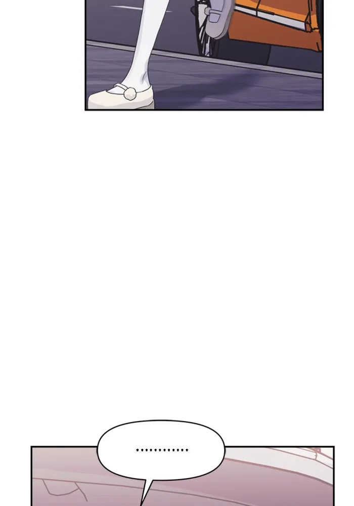 Couple Breaker ตอนที่ 24 รูปที่ 25