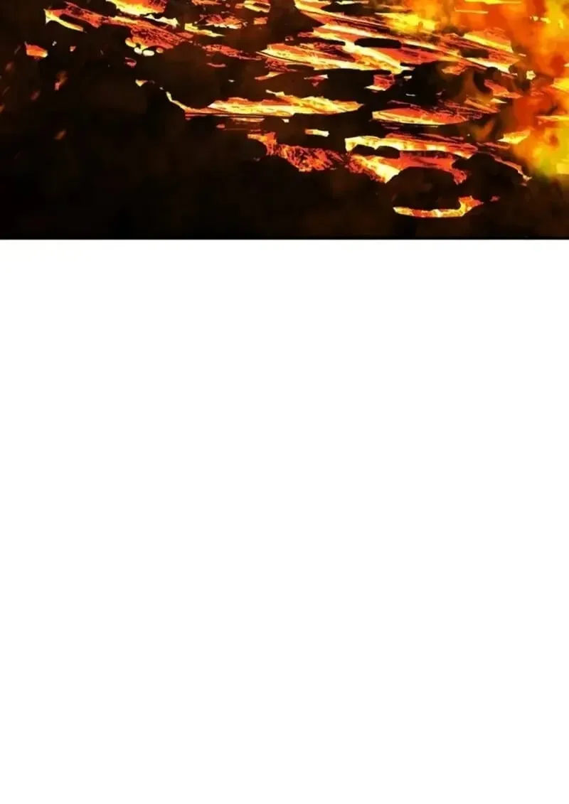 Star-Embracing Swordmaster ยอดน_กดาบผ_โอบอ_มดารา ตอนที่ ตอนที่ 102 รูปที่ 40