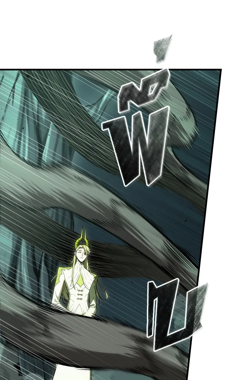 Omniscient Reader อ่านชะตาวันสิ้นโลก ตอนที่ 32 ความรักของคิมดกจา (4) รูปที่ 34