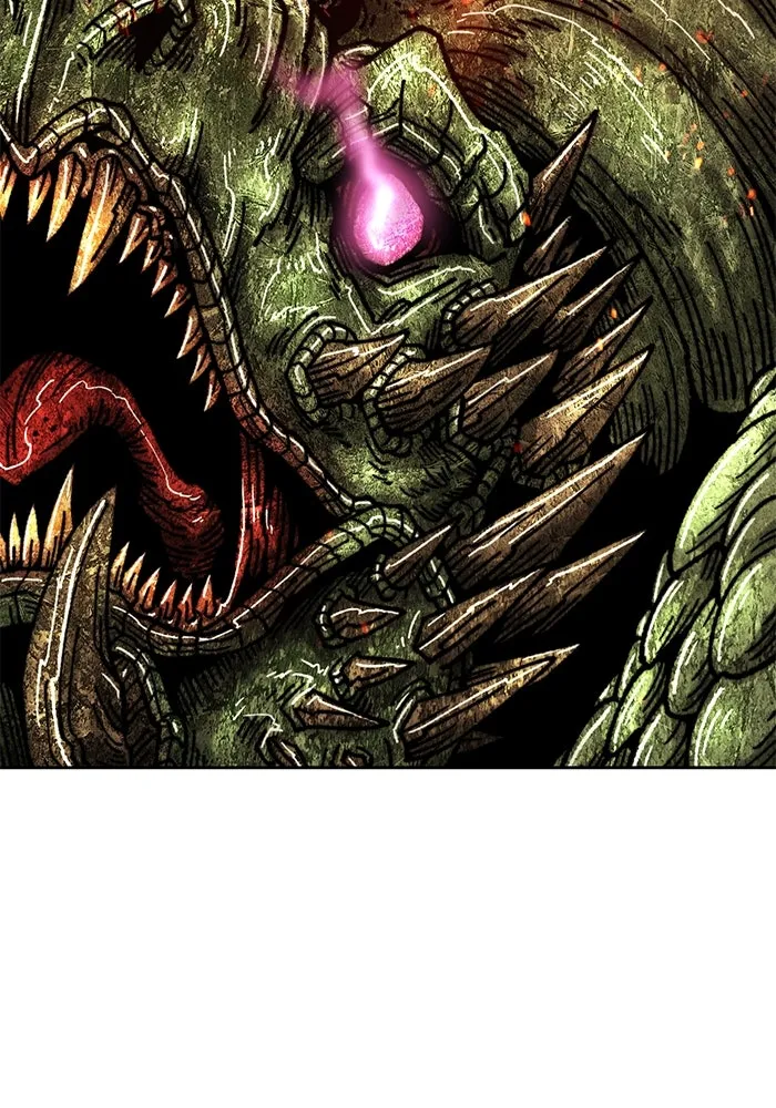 +99 ท่อนไม้พร้อมบวก ตอนที่ 9 ปนเปื้อน (4) รูปที่ 370