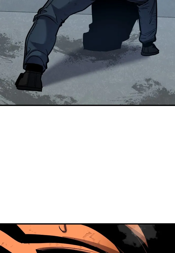 มือพิพากษา ตอนที่ 49 รูปที่ 52