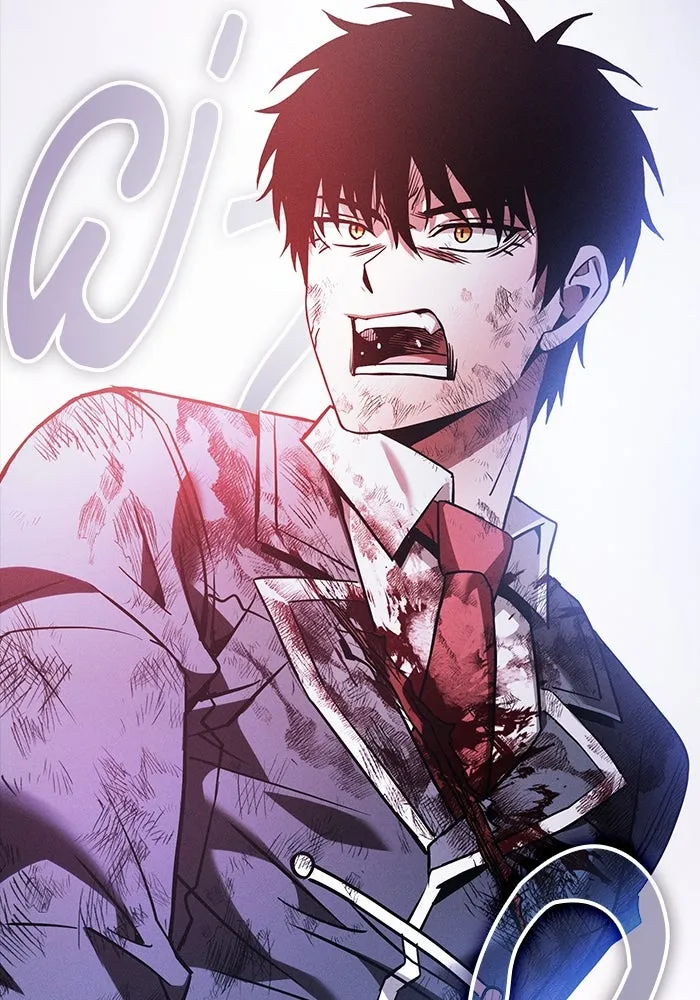 นักดาบอัจฉริยะจากอะคาเดมี ตอนที่ 47 รูปที่ 97