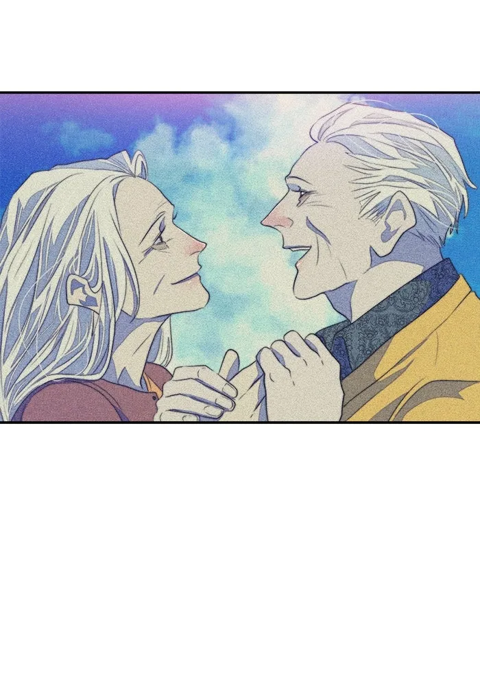 เปย์นี้เพื่อนาย My Sugar Baby ตอนที่ 82 เดือนสอง  ฝันที่ไม่มีวันเป็นจร รูปที่ 95