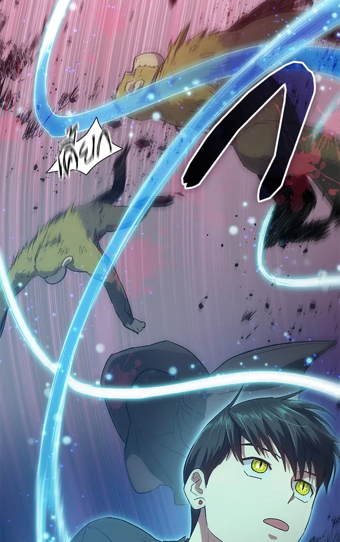 My S-Class Hunters ตอนที่ 49 ก็มาดิครับ ดันเจี้ยน รูปที่ 49