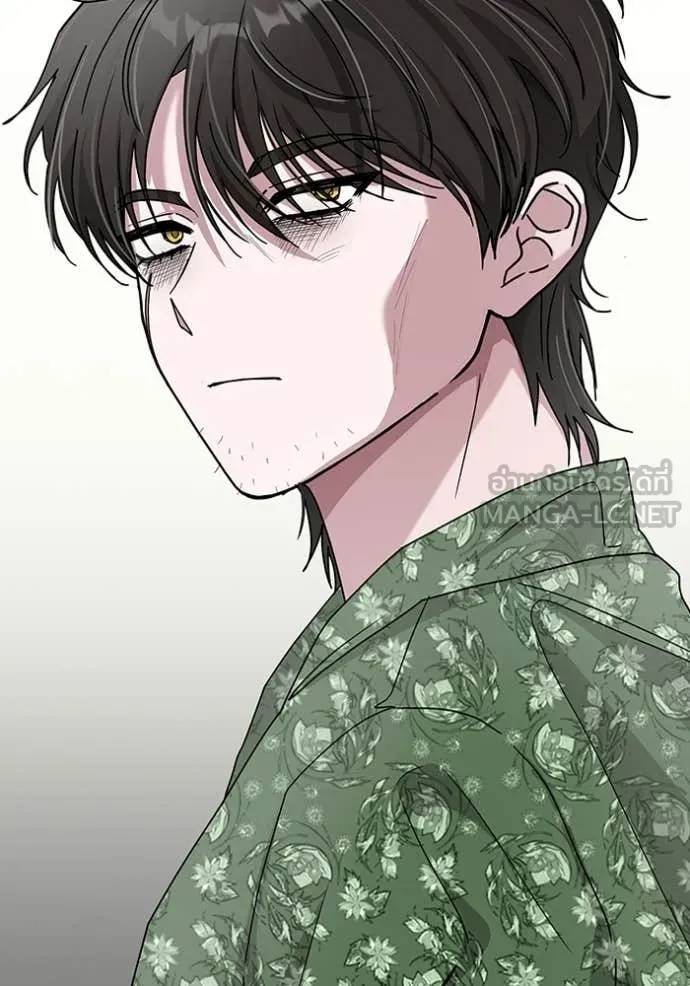 ฉันเนี่ยนะ ตอนที่ 40 รูปที่ 74