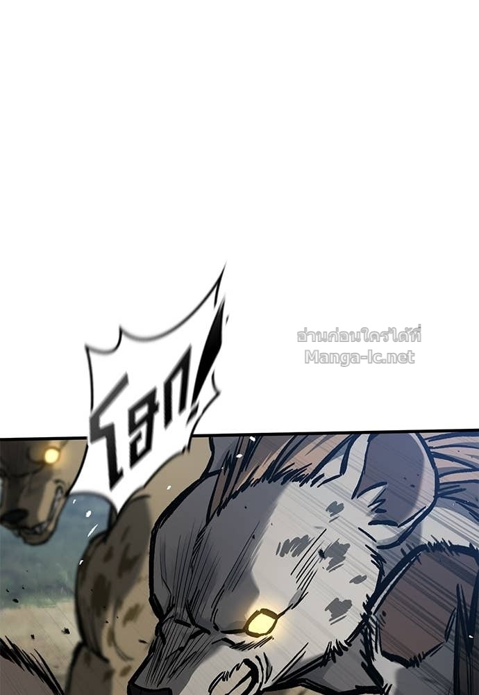 Doujin-Lc- อ่าน โดจิน มังฮวา เกาหลี ญี่ปุ่น จีน แปลไทย อัศวินวันเดียว ตอนที่ 1 2 3 4 5 6 7 8 9 10 11 12 13 14 ฟรี ไม่มีโฆษณา อ่าน โดจิน Manhwa เกาหลี ญี่ปุ่น จีน เรามีครบ คัดมาให้เน้นๆ โดจิน 18+ รับประกันความฟินโดย Doujin Lc