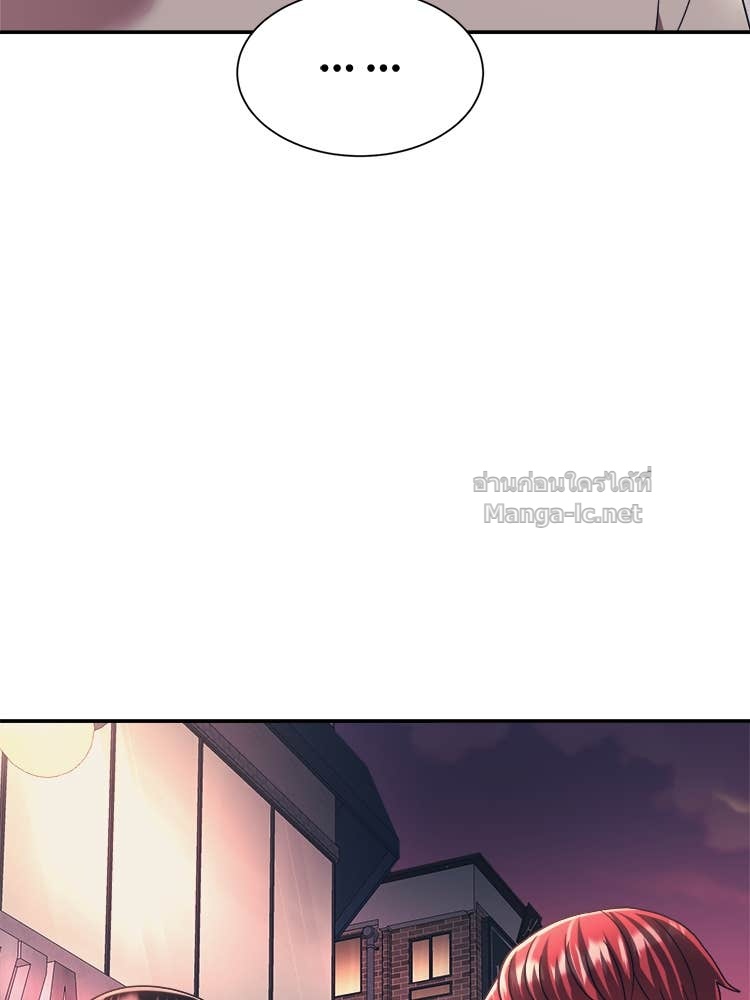 Doujin-Lc- อ่าน โดจิน มังฮวา เกาหลี ญี่ปุ่น จีน แปลไทย โคตรแกร่ง ตอนที่ 1 2 3 4 5 6 7 8 9 10 11 12 13 14 ฟรี ไม่มีโฆษณา อ่าน โดจิน Manhwa เกาหลี ญี่ปุ่น จีน เรามีครบ คัดมาให้เน้นๆ โดจิน 18+ รับประกันความฟินโดย Doujin Lc