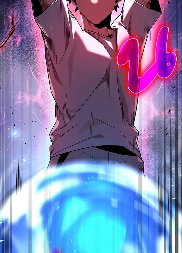 คืนแห่งโทแกบี ตอนที่ 17 รูปที่ 92