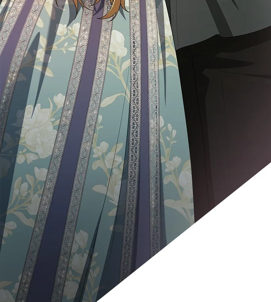 สัญญารักฉบับสุดท้าย ตอนที่ 21 รูปที่ 176