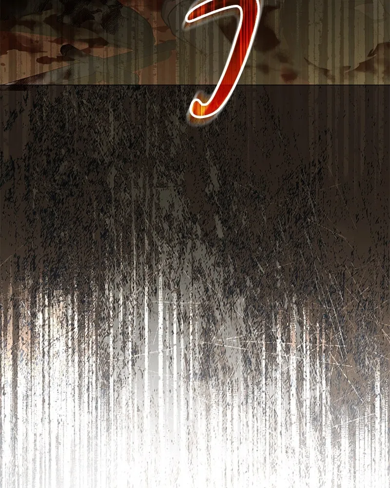 กำราบรักร้ายนายจอมพยศ ตอนที่ 36 รูปที่ 16