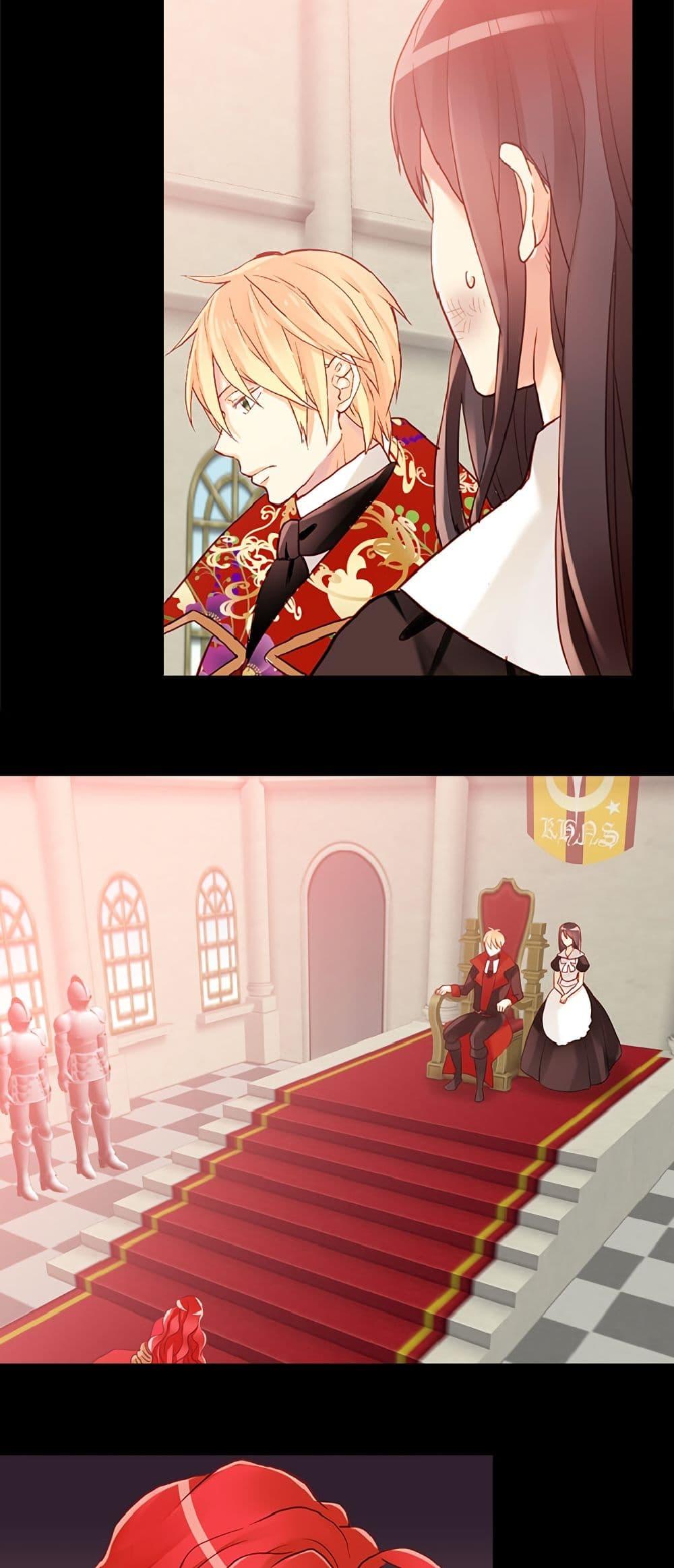 Manga-lc-com อ่านมังงะ อ่านการ์ตูน ออนไลน์ ฟรี Isekai Empress ตอนที่ 1 2 3 4 5 6 7 8 9 10 11 12 13 14 ฟรี ไม่มีโฆษณา Manga-lc - อ่าน มังงะ อ่าน การ์ตูน ออนไลน์ อ่านมังงะ ฟรี