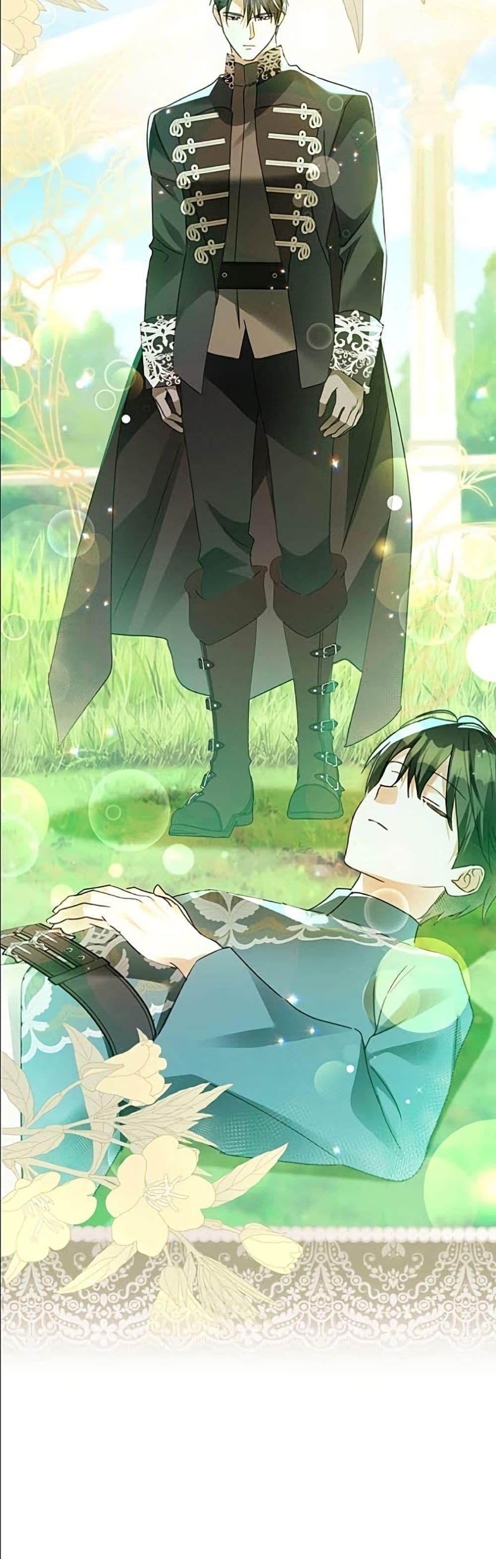 Manga-lc-com อ่านมังงะ อ่านการ์ตูน ออนไลน์ ฟรี Became the Duke’s Male Servant ตอนที่ 1 2 3 4 5 6 7 8 9 10 11 12 13 14 ฟรี ไม่มีโฆษณา Manga-lc - อ่าน มังงะ อ่าน การ์ตูน ออนไลน์ อ่านมังงะ ฟรี